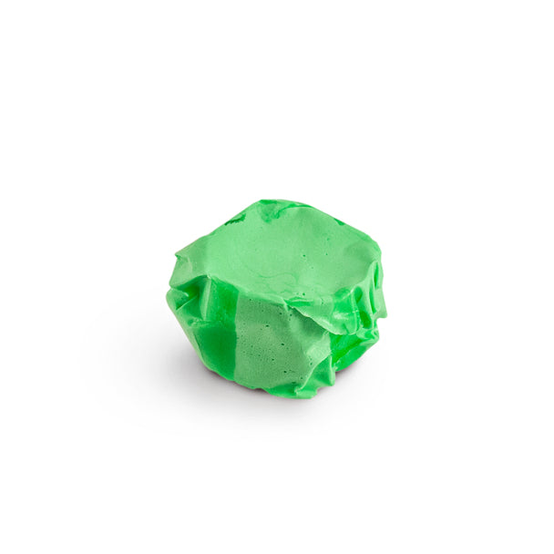 Single Flavor Snack/Gift Pack Box