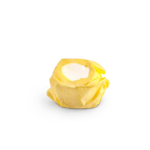 Single Flavor Snack/Gift Pack Box