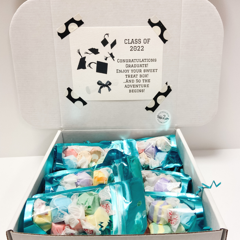 Heart Boxes - All  Conrad's Confectionery